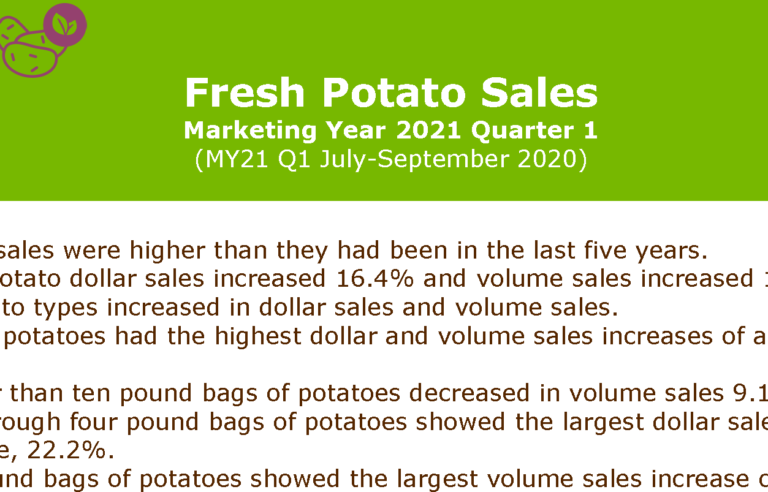 FY21 Q1 Fresh Potatoes 7.1.20_9.30.20_Page_1