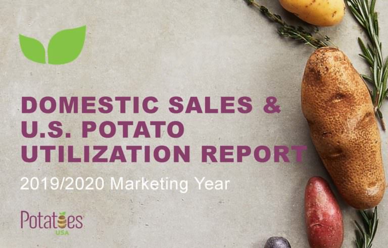MY 20 Sales & Utilization Final Report-COVER