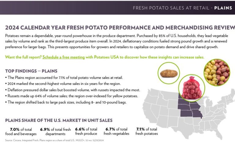 Plains Regional Retail Report Thumbnail